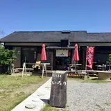 大門茶屋いろり