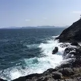 相島