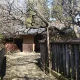 龍子記念館