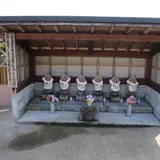 神宮寺