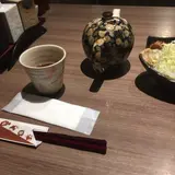 とんかつ みそ家 桑名大福店