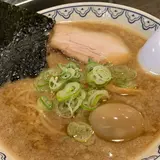 東京豚骨ばんから 池袋東口店