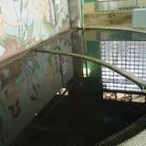 浅草観音温泉