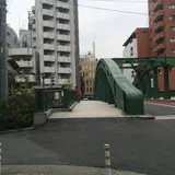 柳橋