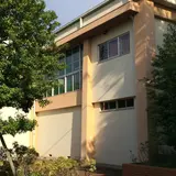 大田区立大森第六中学校