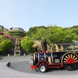 道の駅霧島