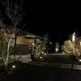日本湯小屋物語