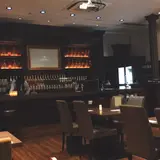 The CHOYA 銀座 BAR （【旧店名】B.E.HOUSE HIBIYA Bar） 