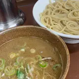ラーメンひかり