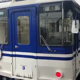 上郡駅