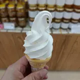 西澤養蜂場 蜂兵衛館 高岡本店