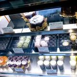 浅井万十店