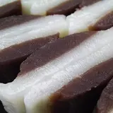 長峰鯨ようかん店