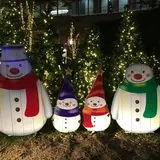 警固公園