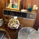 【完全予約制】火鉢かふぇ 壽庵-JUAN-