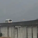 三谷駅