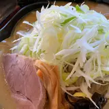 ラーメン＆らーめん 一代元 大宮本店