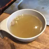 メガインディアンズ ステーキハウス 中川店