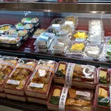 跳ね鯛 横浜店