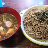 （有）星川製麺 彩