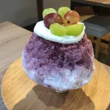 梛の木-なぎのき-