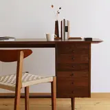家具工房 クラポ