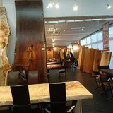 （株）関家具 大川デザインミュージアム小売部
