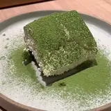 【閉業】伊右衛門サロン 渋谷ヒカリエ店