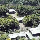 千鳥ヶ淵戦没者墓苑