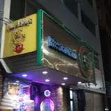 ハニービー
