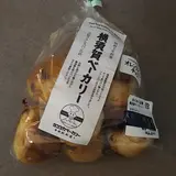 ヨコスカベーカリー