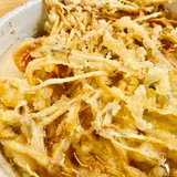 手打ち 釜あげうどん・そば 団平