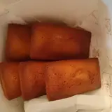 ノワ ドゥ ブール 銀座三越店