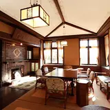 晩香廬