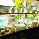 アンパル陶房