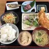 キッチンみさき