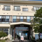 国民宿舎 仙酔島