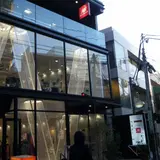 ニューバランス原宿