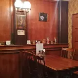 ラ・テーム