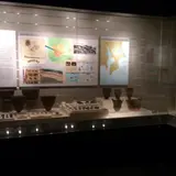 明治大学博物館
