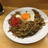 鈴木商店