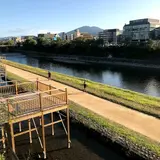 三福旅館