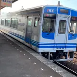 鈴鹿駅
