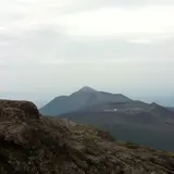 韓国岳