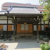 西教寺
