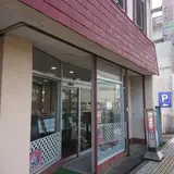 ボン・ボナ