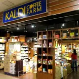 カルディコーヒーファーム ららぽーと豊洲店
