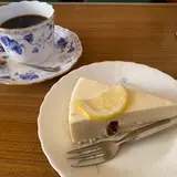 寄鷺館