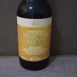 横浜ビール醸造所