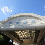 天理市本通り商店街